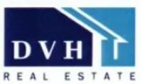 /customerDocs/images/avatars/43598/43598-ΜΕΣΙΤΙΚΟ-ΠΡΟΩΘΗΣΗ ΑΚΙΝΗΤΩΝ-DVH-ΚΕΝΤΡΟ ΑΘΗΝΑΣ-ΚΥΨΕΛΗ-LOGO.jpg